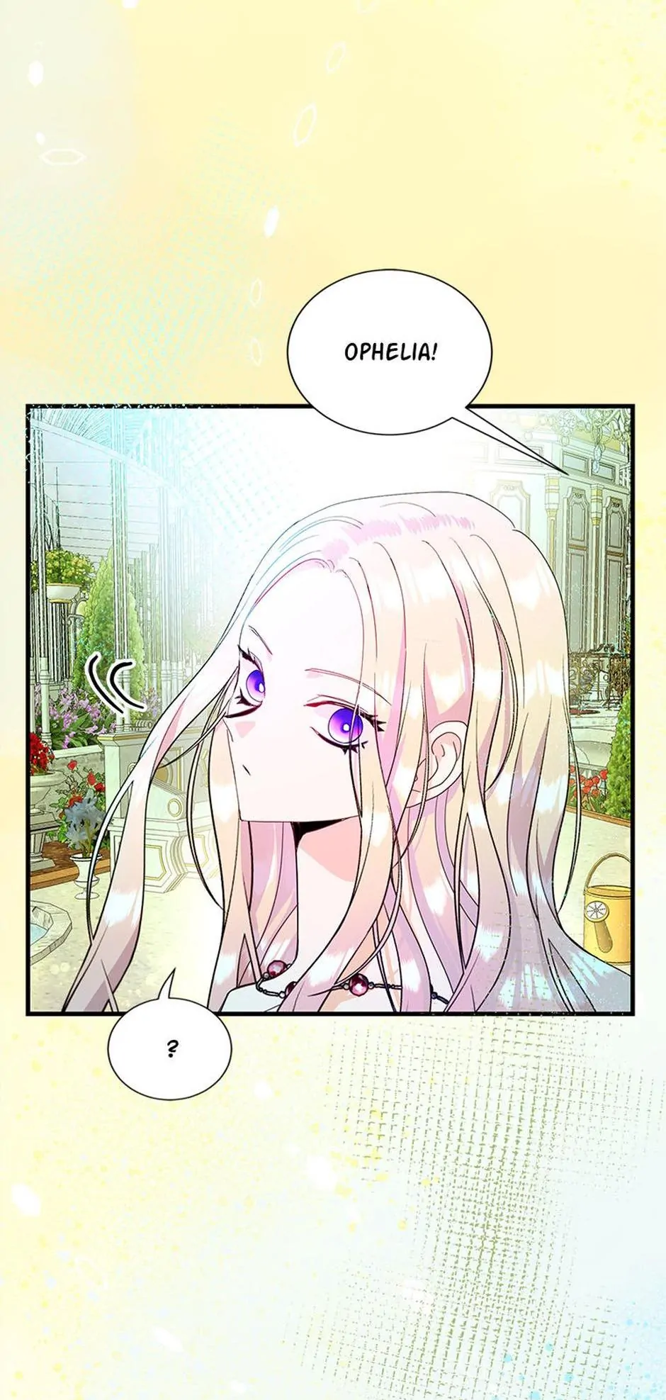Let Me Die in Peace! Chapter 47 page 10