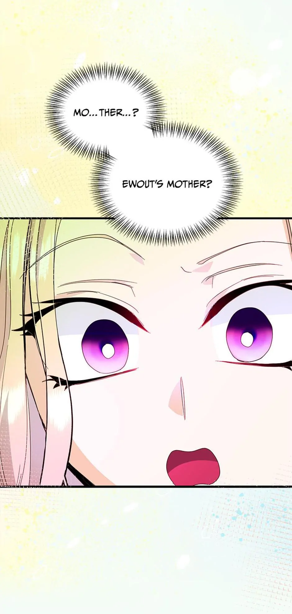 Let Me Die in Peace! Chapter 47 page 15