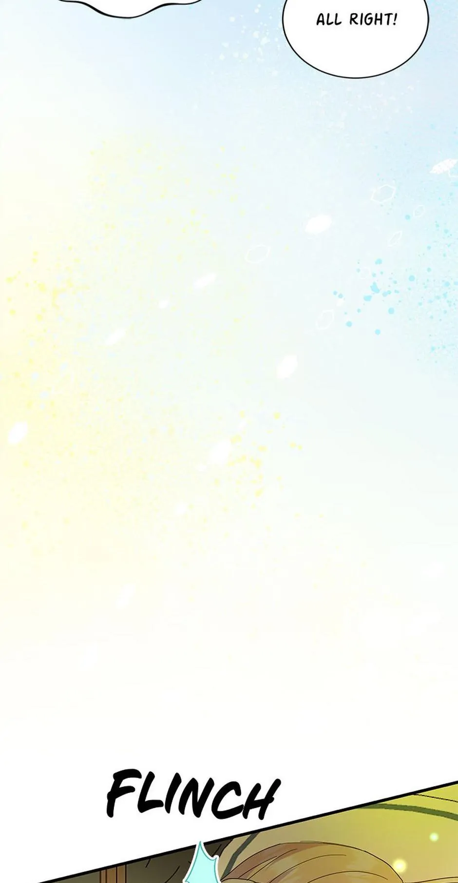 Let Me Die in Peace! Chapter 47 page 23