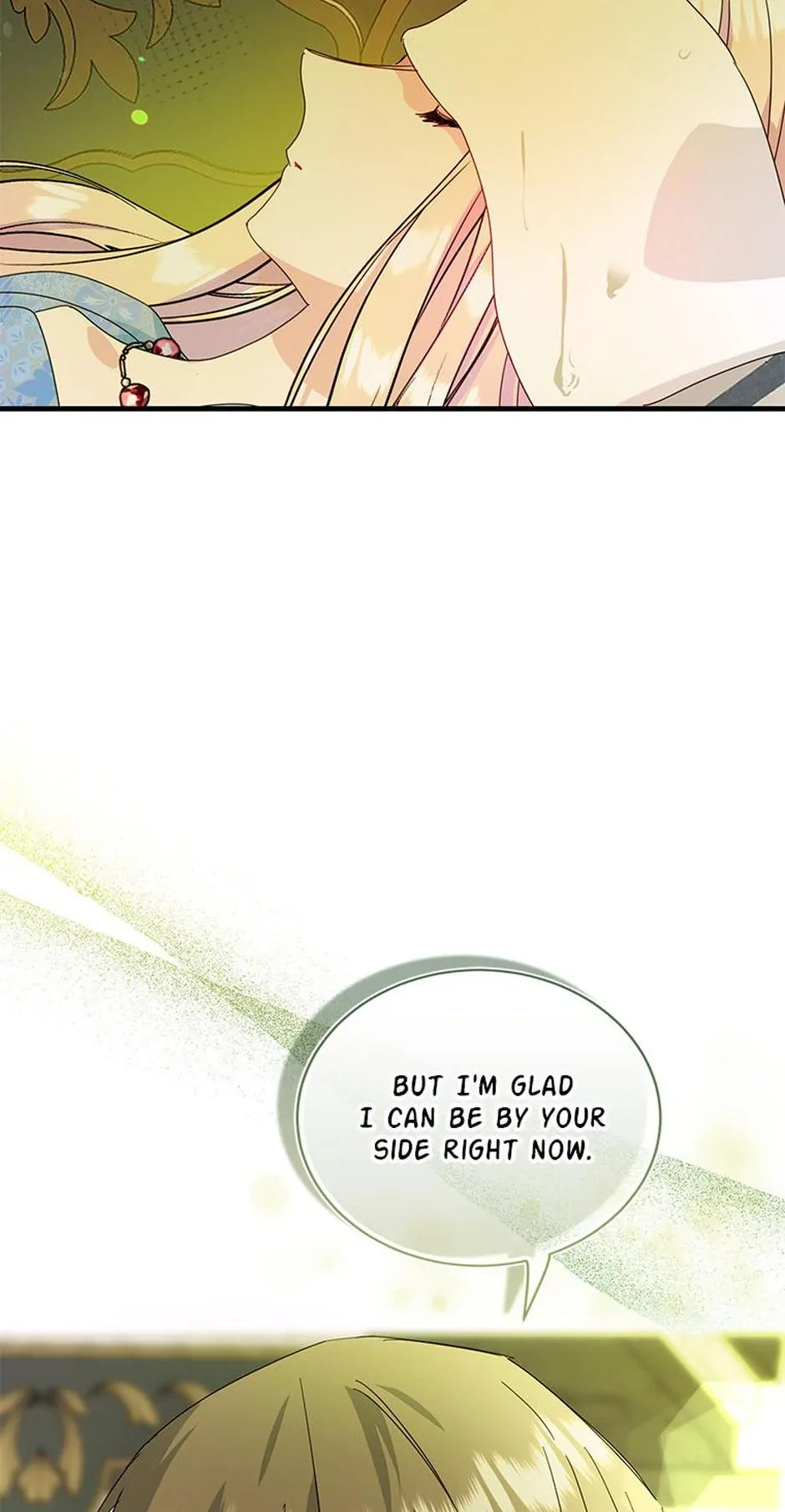Let Me Die in Peace! Chapter 47 page 26
