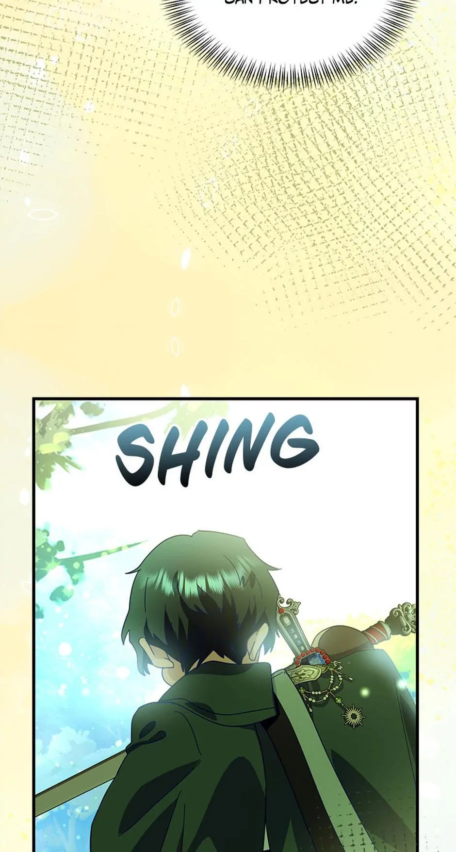 Let Me Die in Peace! Chapter 47 page 54