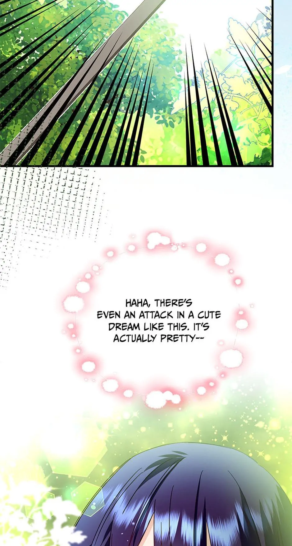 Let Me Die in Peace! Chapter 47 page 56