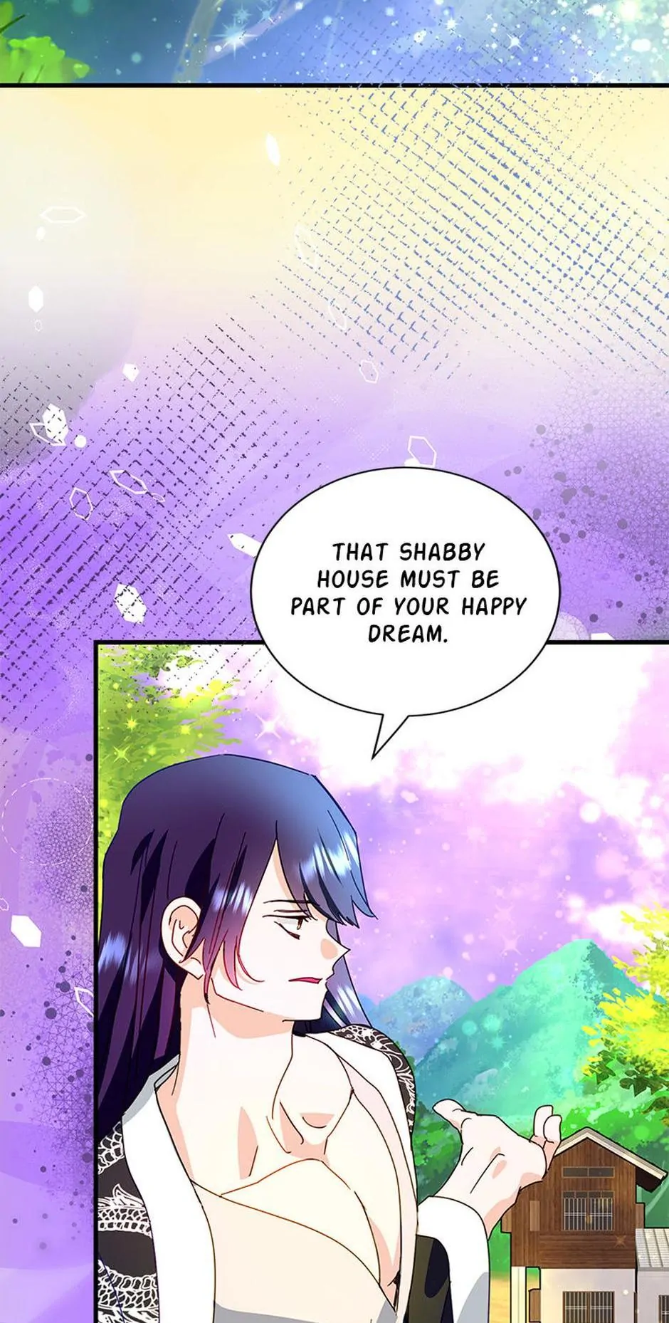 Let Me Die in Peace! Chapter 47 page 62