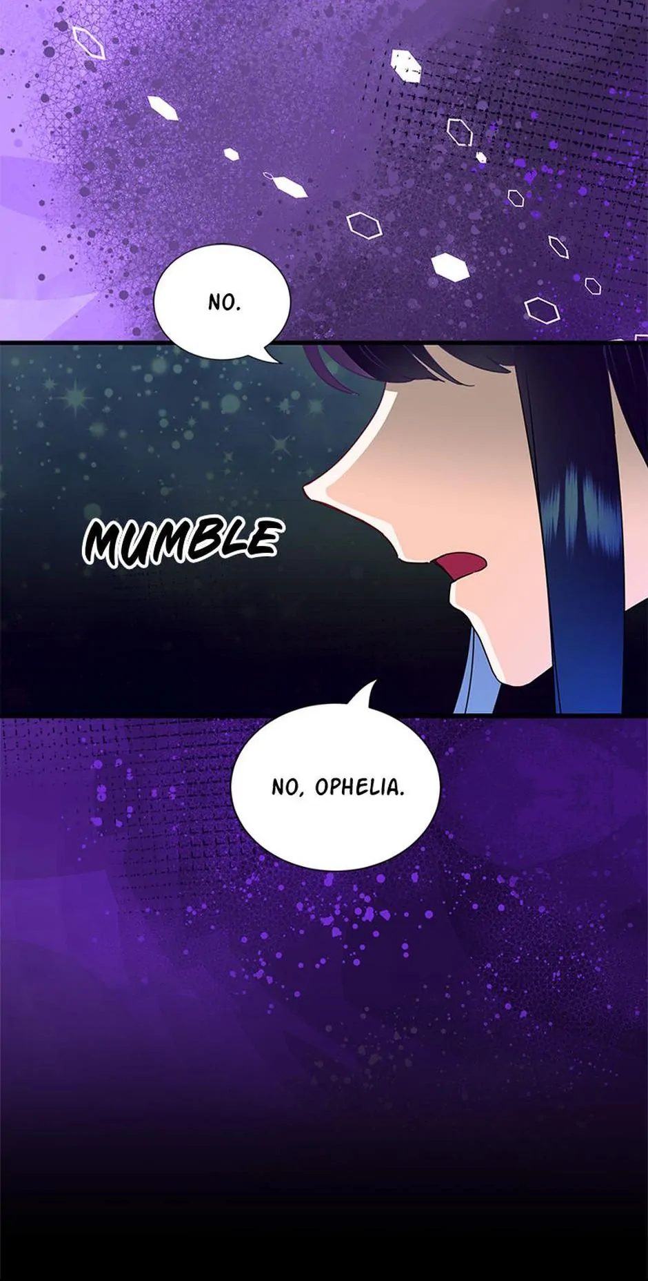 Let Me Die in Peace! Chapter 47 page 67