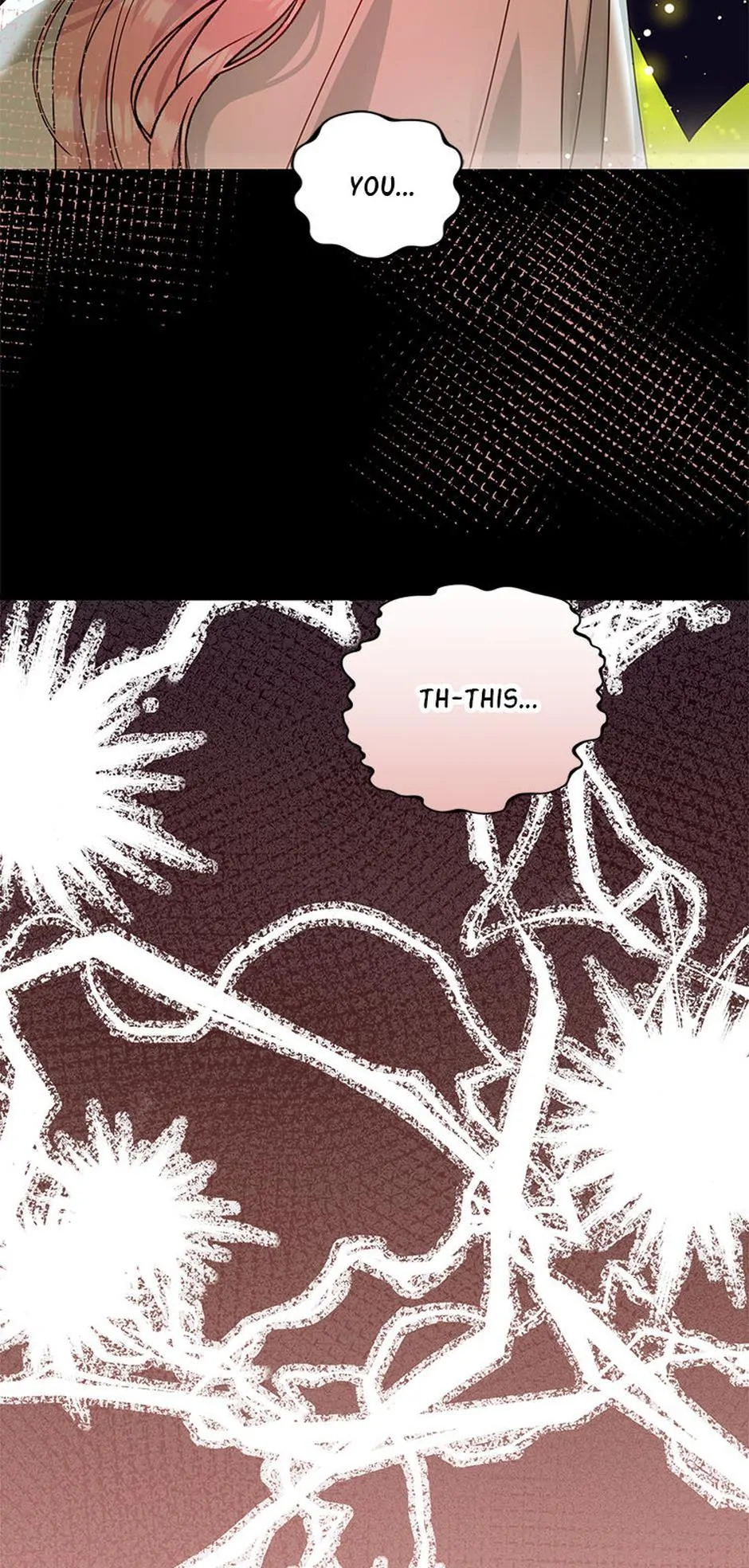 Let Me Die in Peace! Chapter 47 page 69