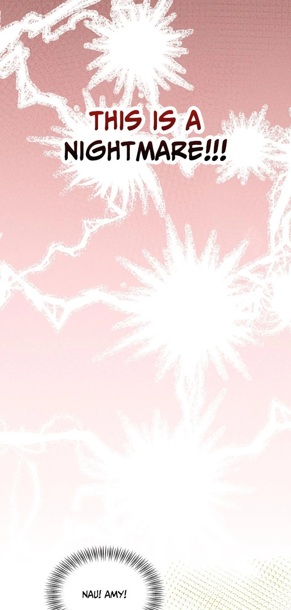 Let Me Die in Peace! Chapter 47 page 70