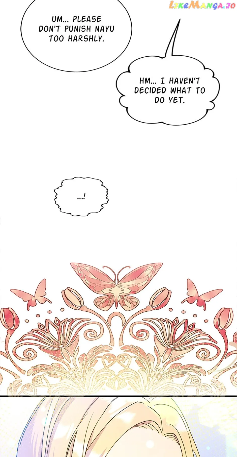 Let Me Die in Peace! Chapter 29 page 7