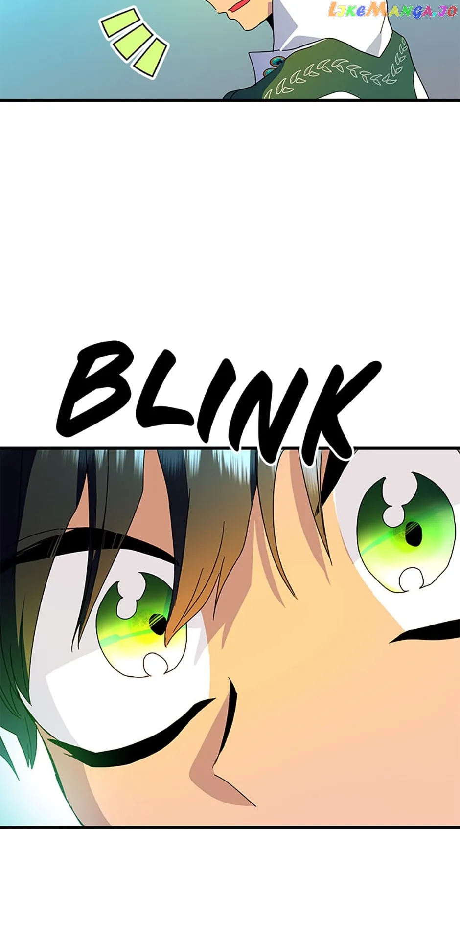 Let Me Die in Peace! Chapter 29 page 11