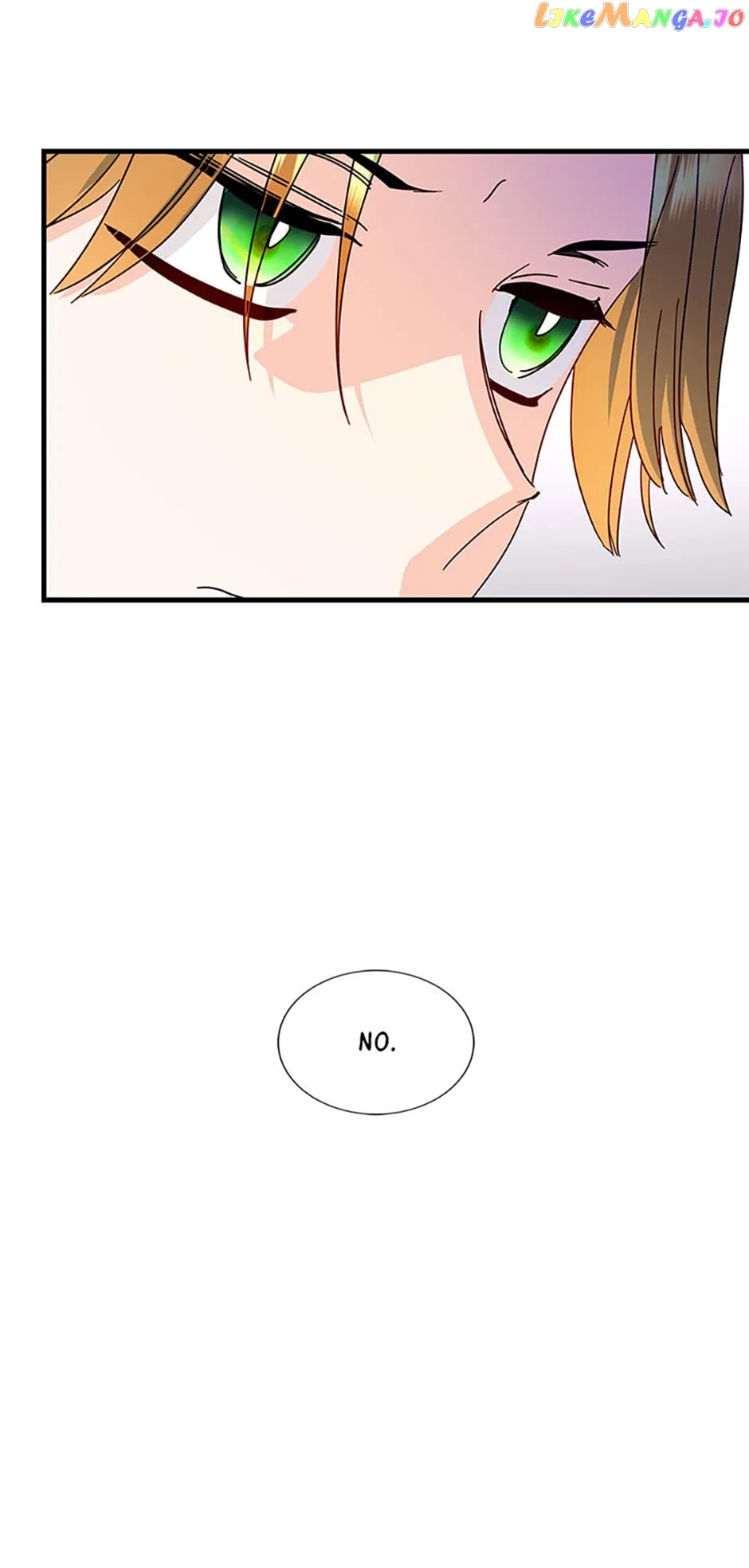 Let Me Die in Peace! Chapter 29 page 30