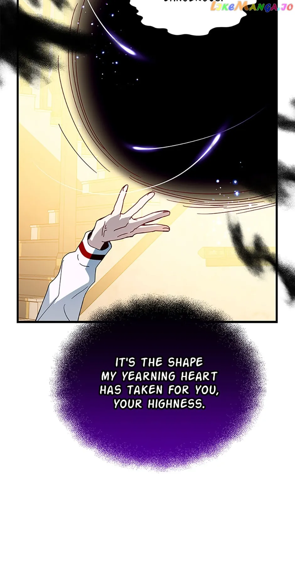Let Me Die in Peace! Chapter 29 page 37