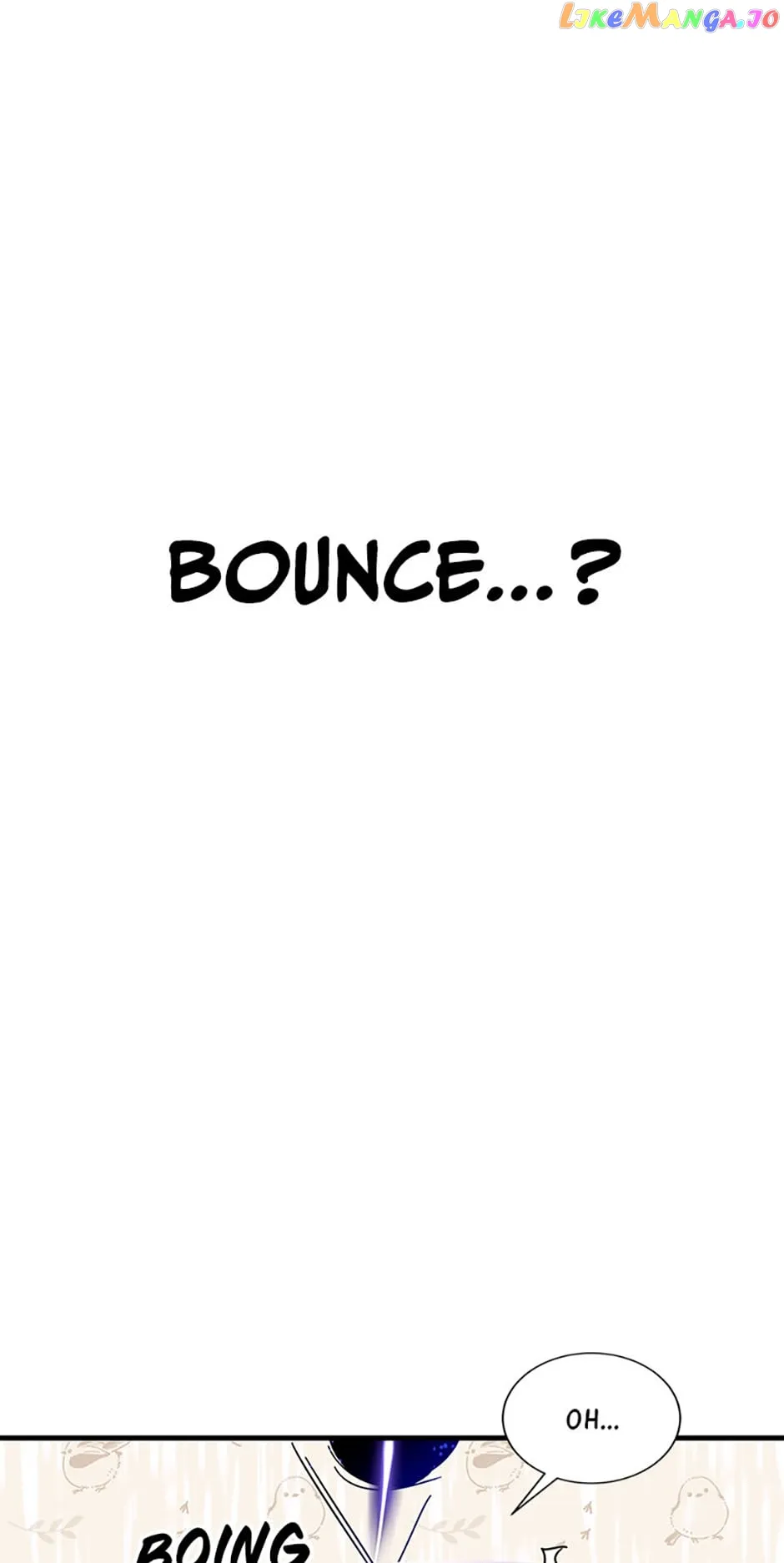 Let Me Die in Peace! Chapter 29 page 39
