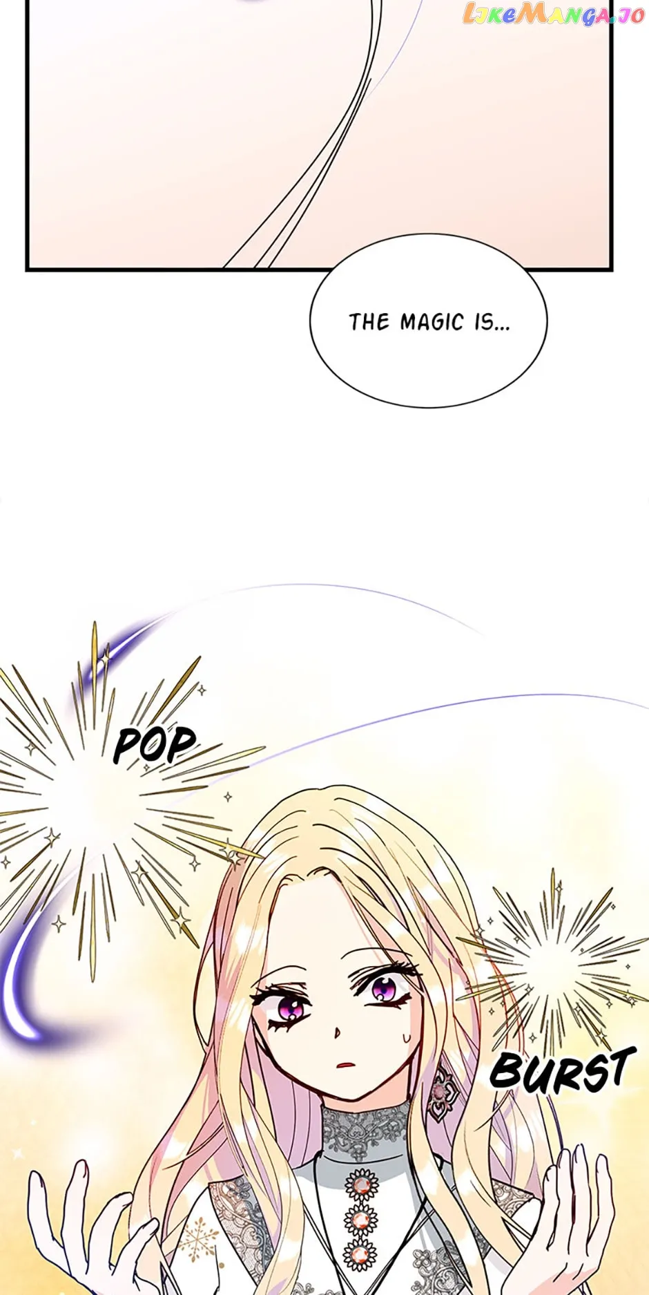 Let Me Die in Peace! Chapter 29 page 41