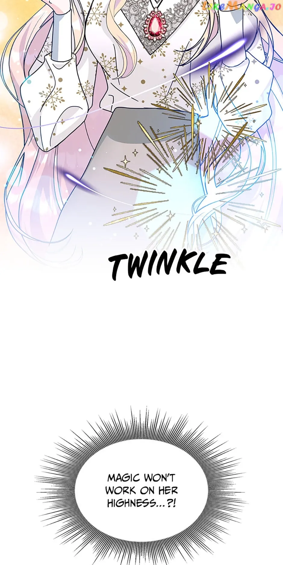Let Me Die in Peace! Chapter 29 page 42