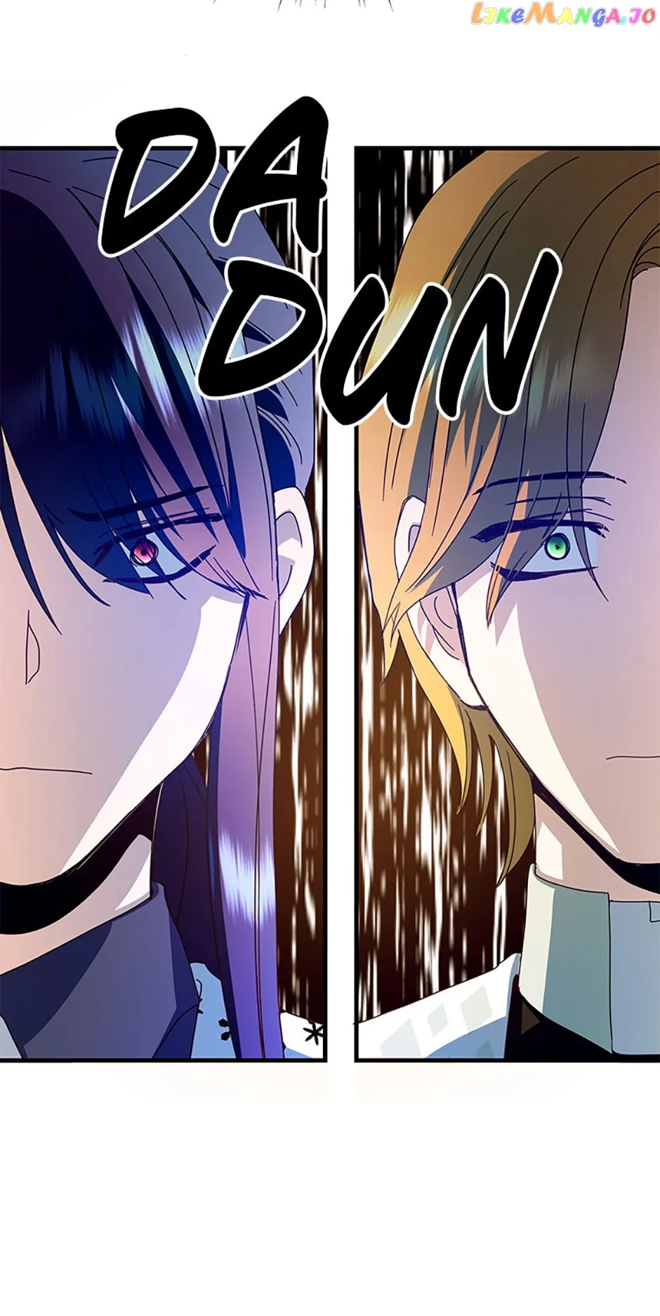 Let Me Die in Peace! Chapter 29 page 43