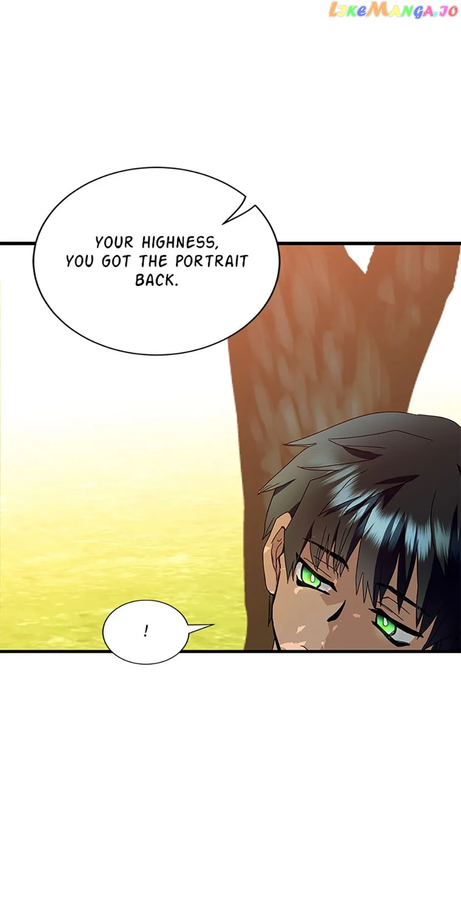Let Me Die in Peace! Chapter 29 page 46