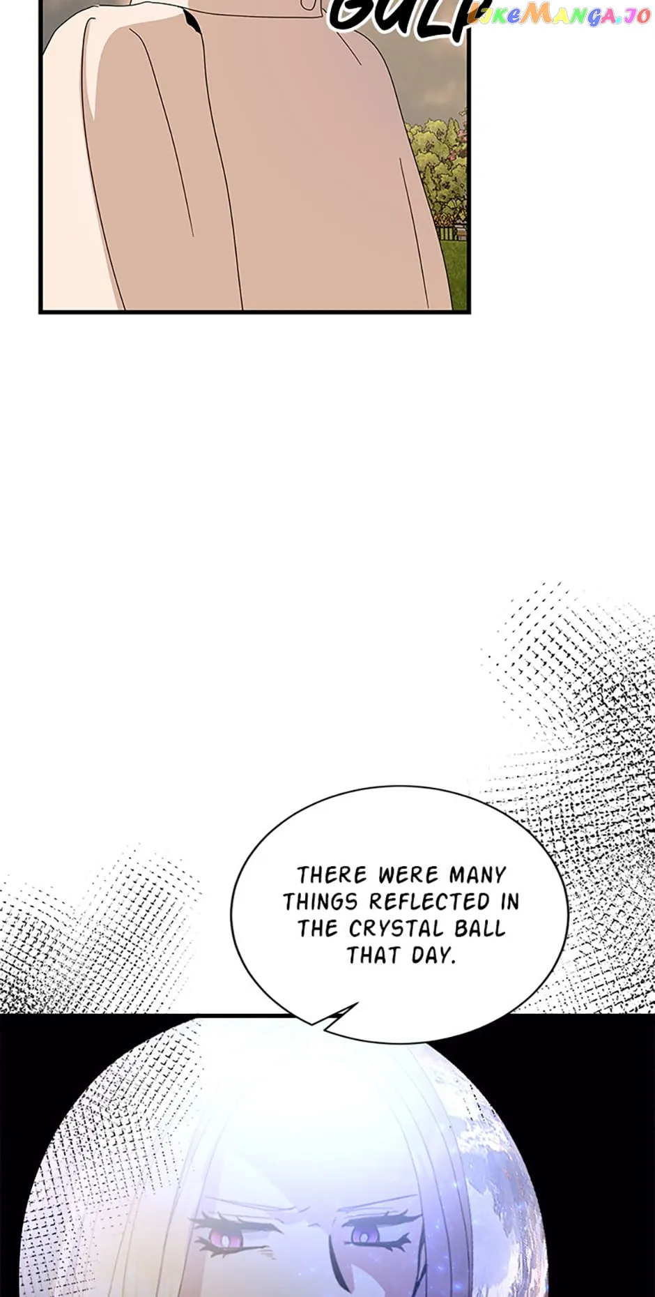 Let Me Die in Peace! Chapter 29 page 49