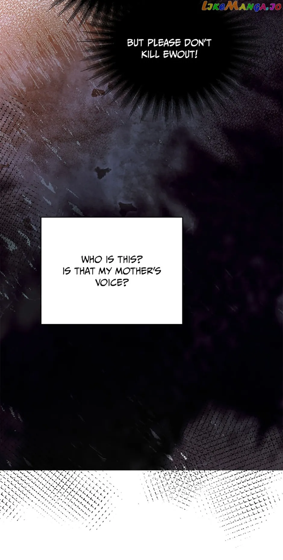 Let Me Die in Peace! Chapter 29 page 53