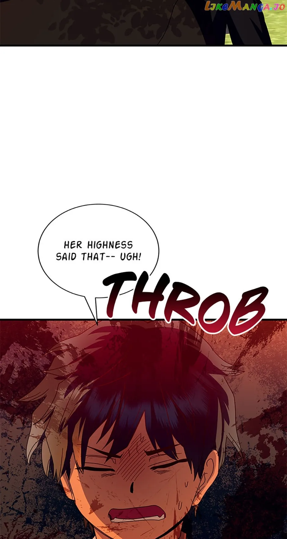 Let Me Die in Peace! Chapter 29 page 63