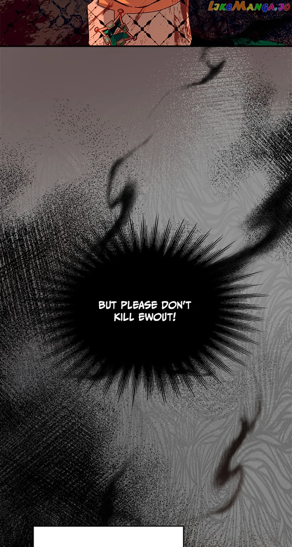 Let Me Die in Peace! Chapter 29 page 64