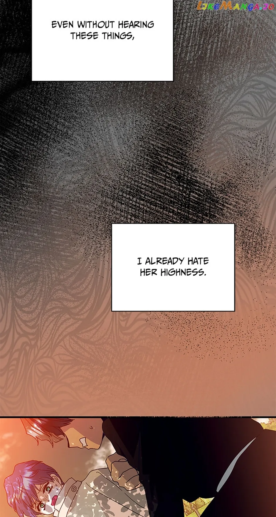 Let Me Die in Peace! Chapter 29 page 65