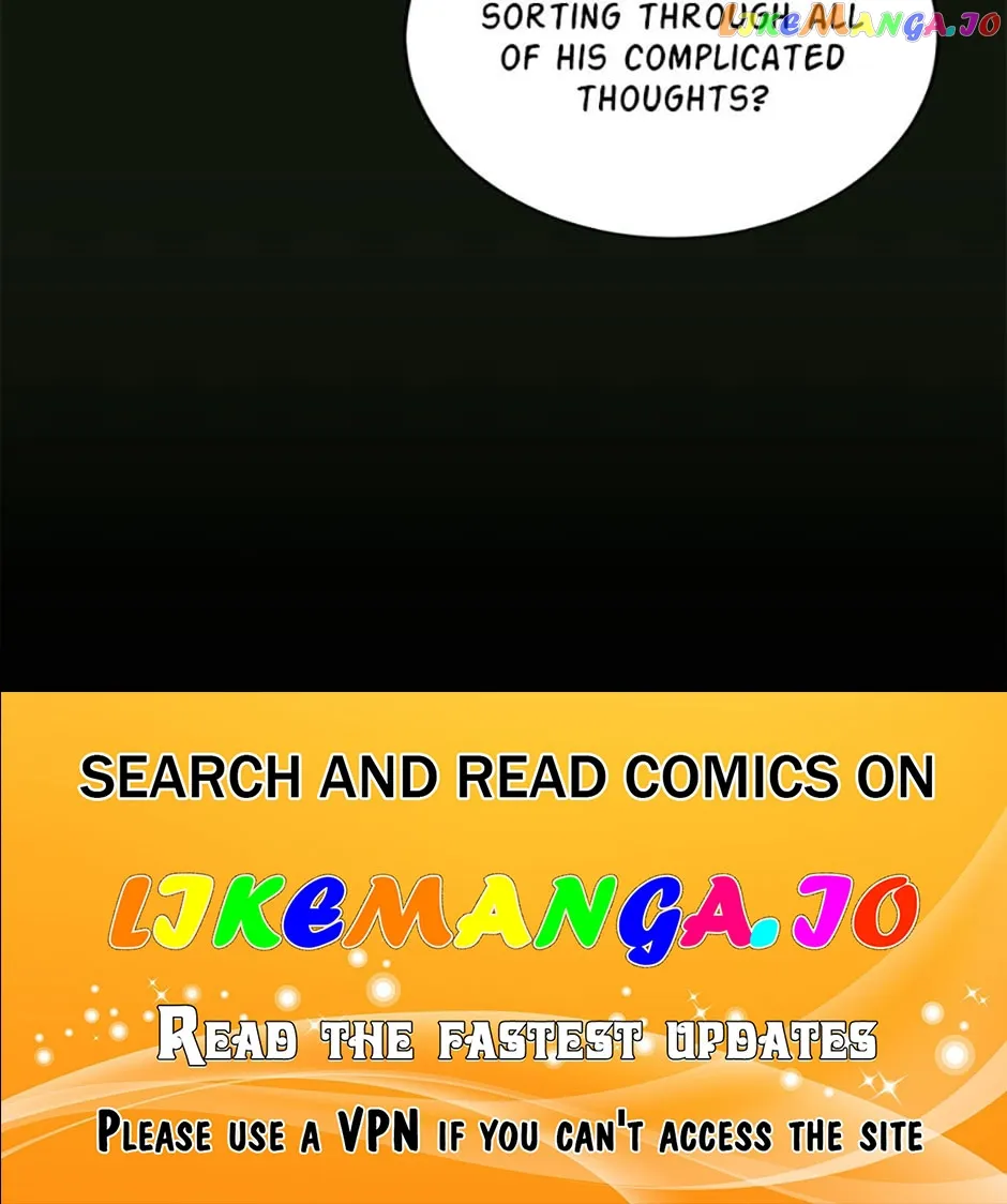 Let Me Die in Peace! Chapter 29 page 73