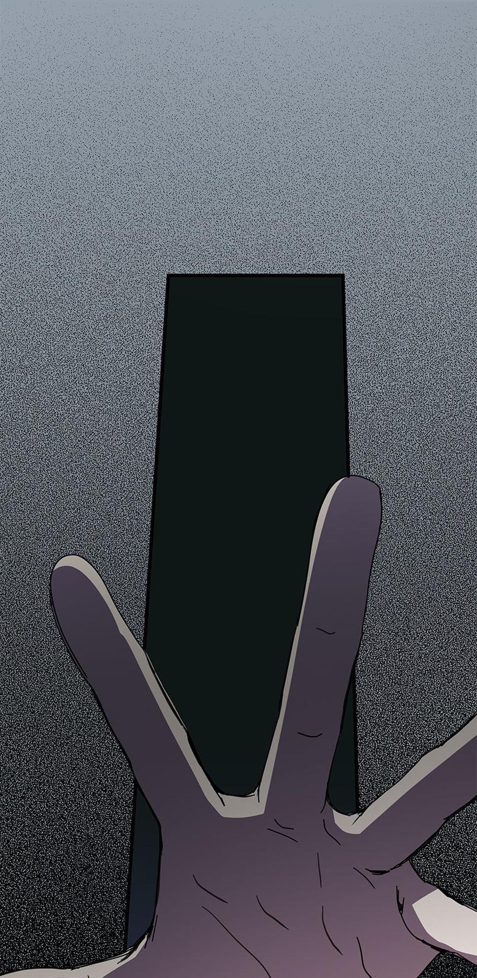 Let Me Die in Peace! Chapter 63 page 1