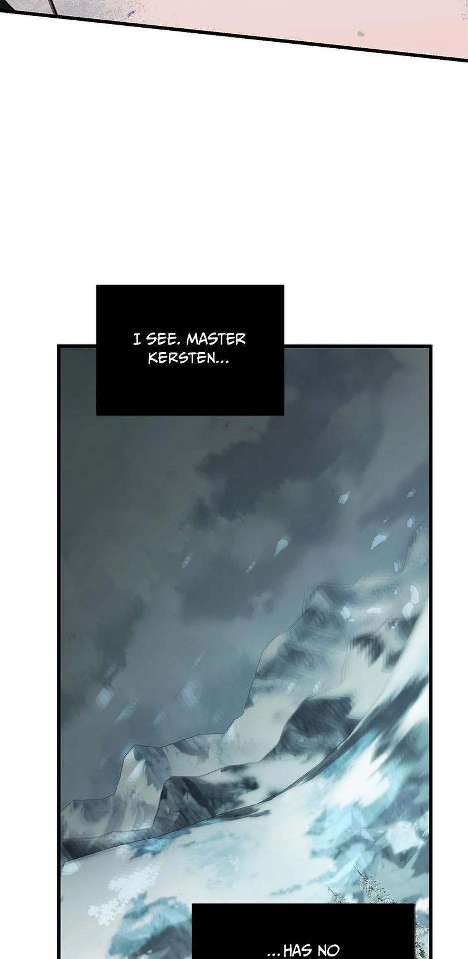 Let Me Die in Peace! Chapter 63 page 5