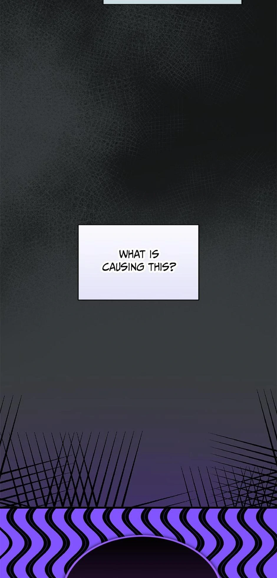 Let Me Die in Peace! Chapter 63 page 14
