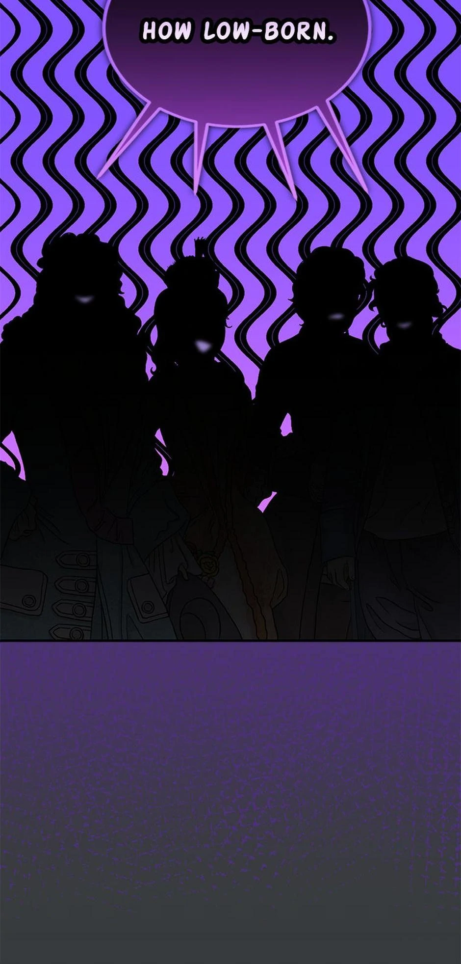 Let Me Die in Peace! Chapter 63 page 15