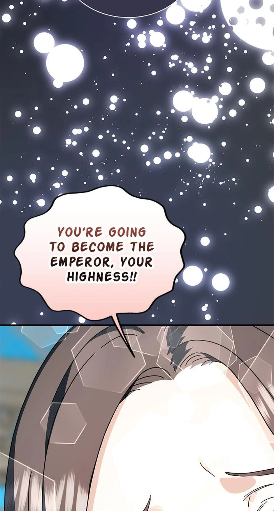 Let Me Die in Peace! Chapter 63 page 22
