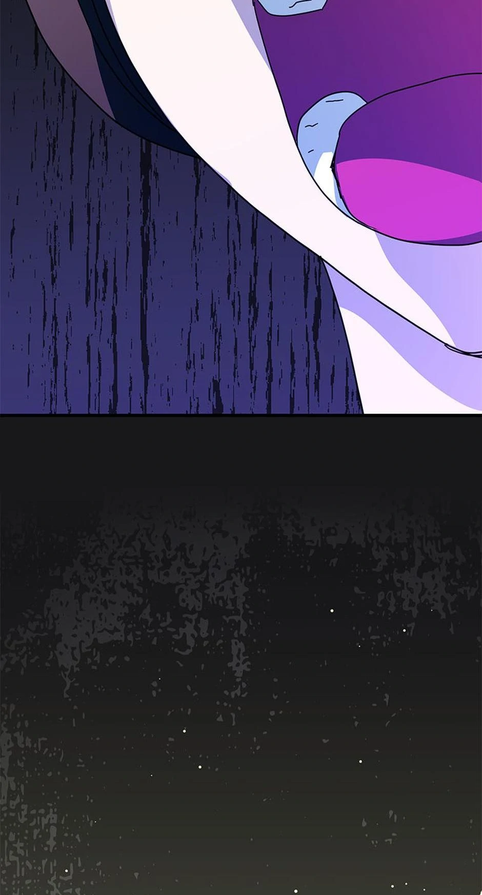 Let Me Die in Peace! Chapter 63 page 29
