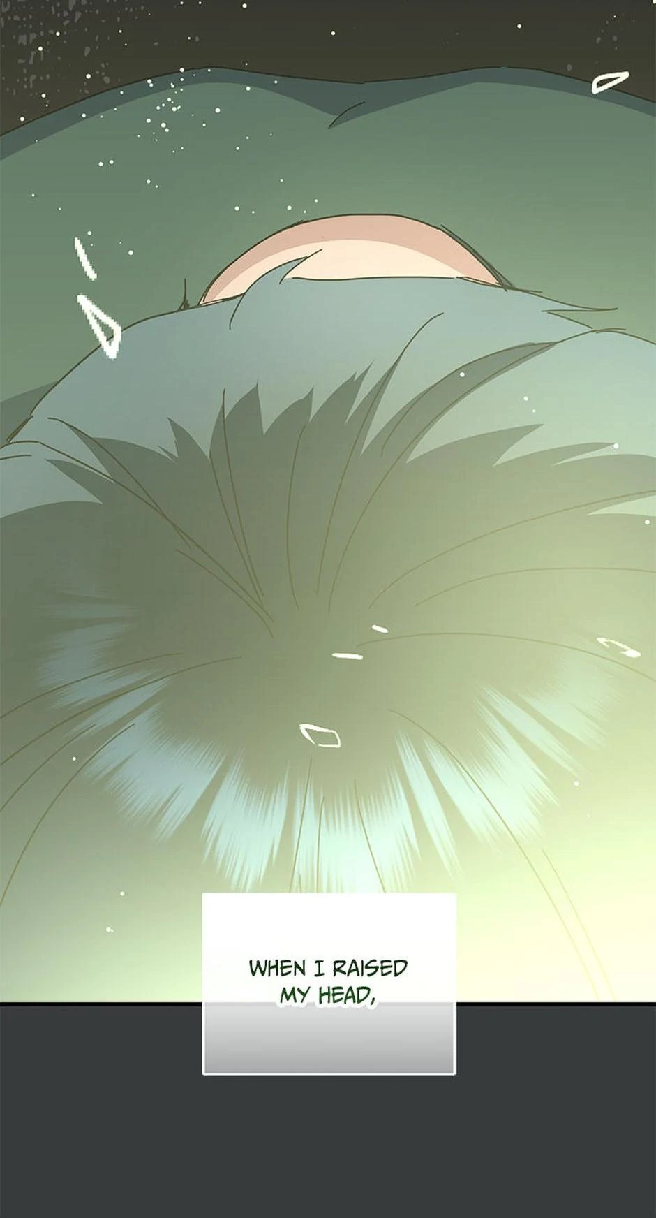Let Me Die in Peace! Chapter 63 page 30
