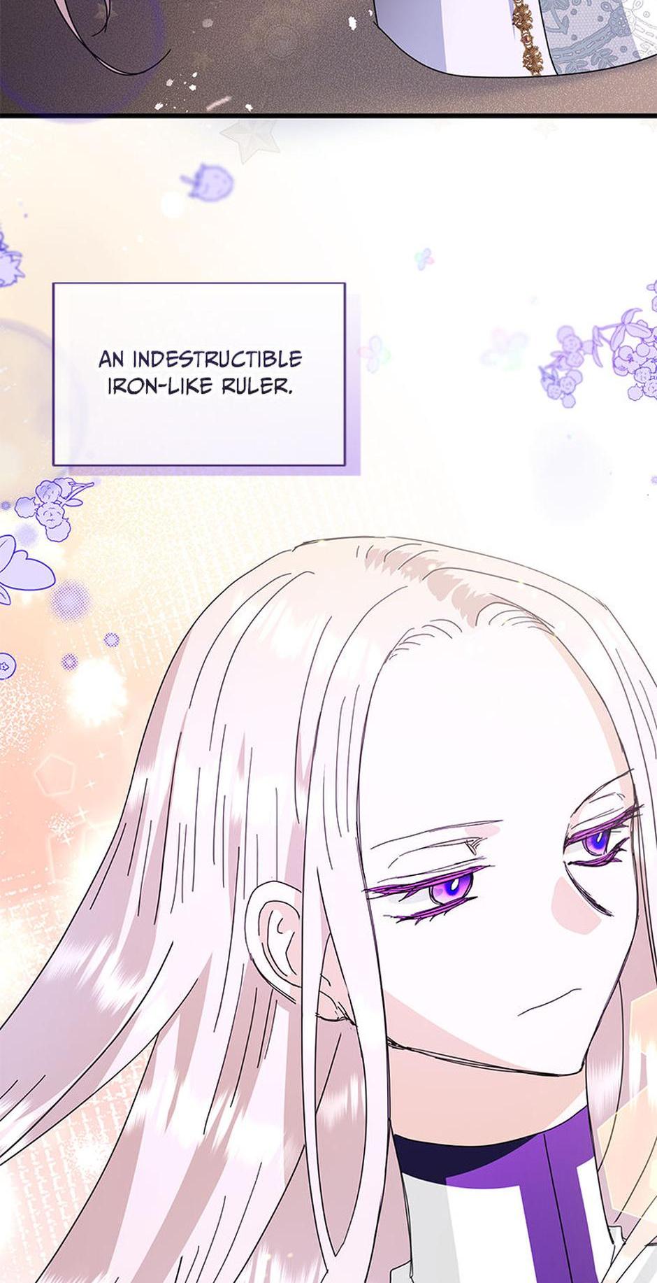 Let Me Die in Peace! Chapter 63 page 33