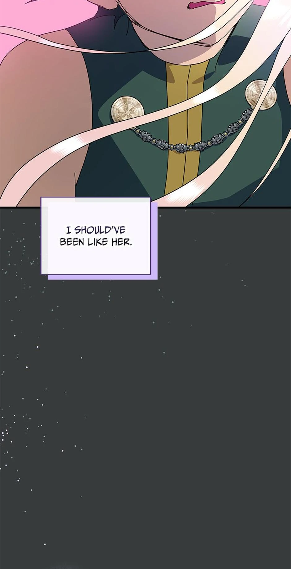 Let Me Die in Peace! Chapter 63 page 35