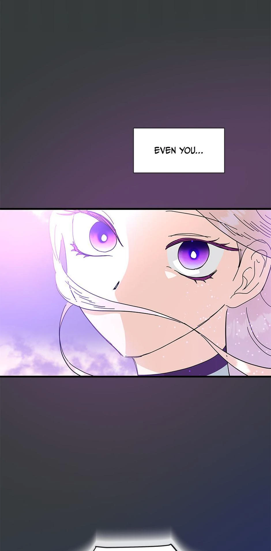 Let Me Die in Peace! Chapter 63 page 39