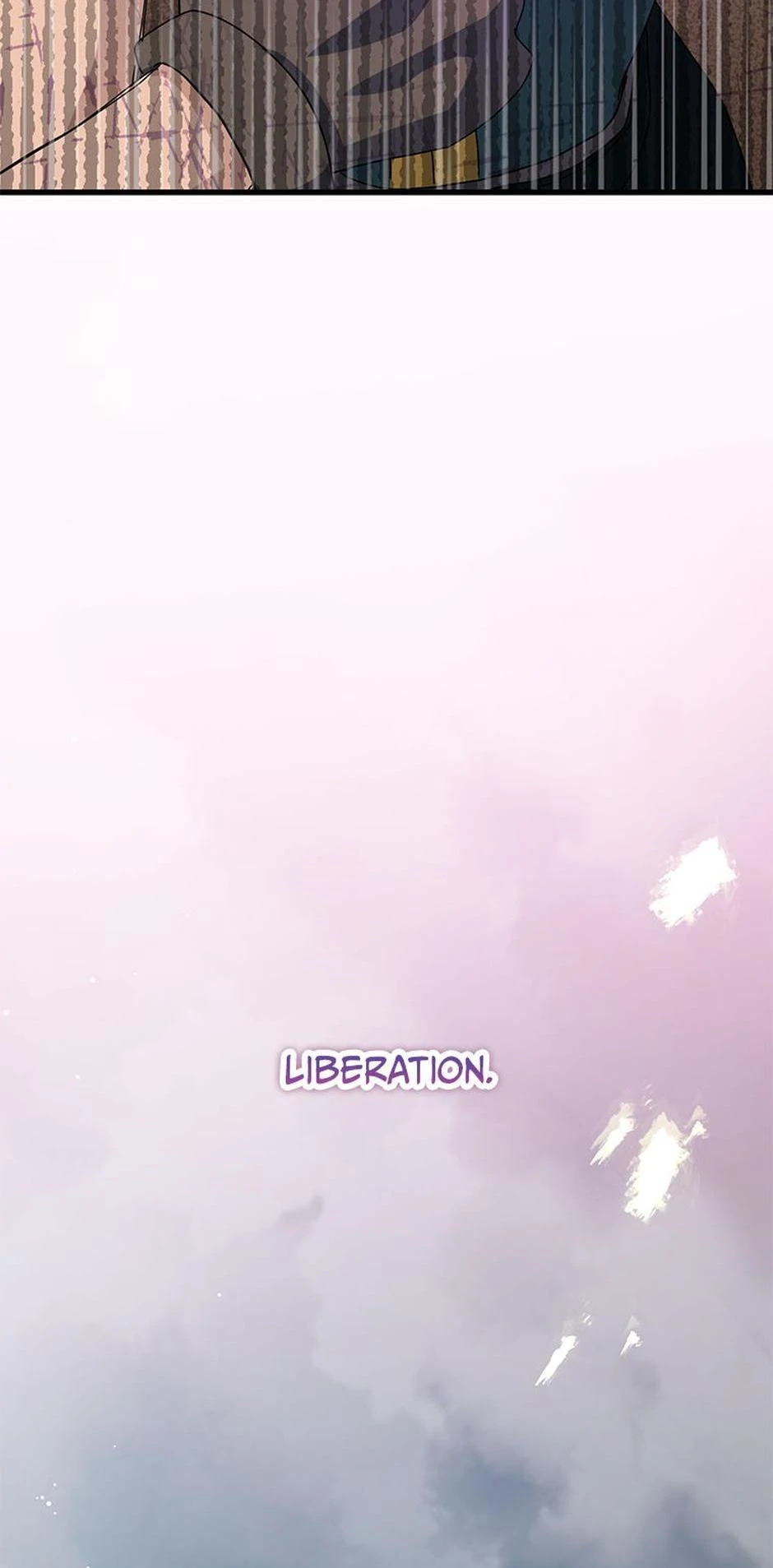 Let Me Die in Peace! Chapter 63 page 41