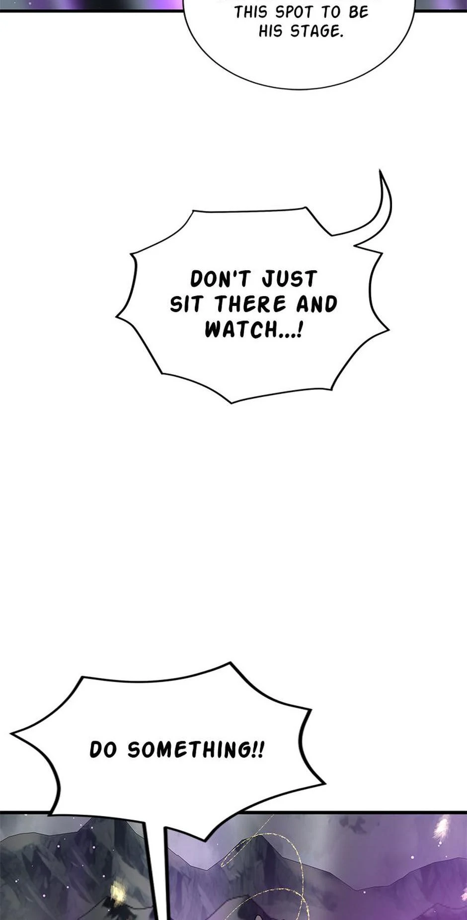 Let Me Die in Peace! Chapter 63 page 51
