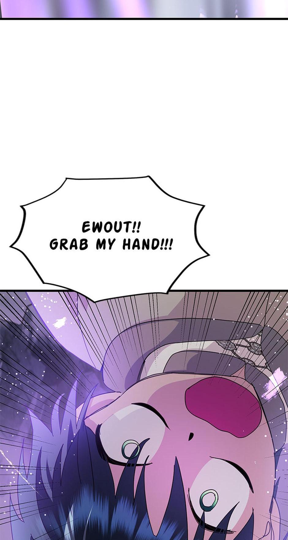 Let Me Die in Peace! Chapter 63 page 57