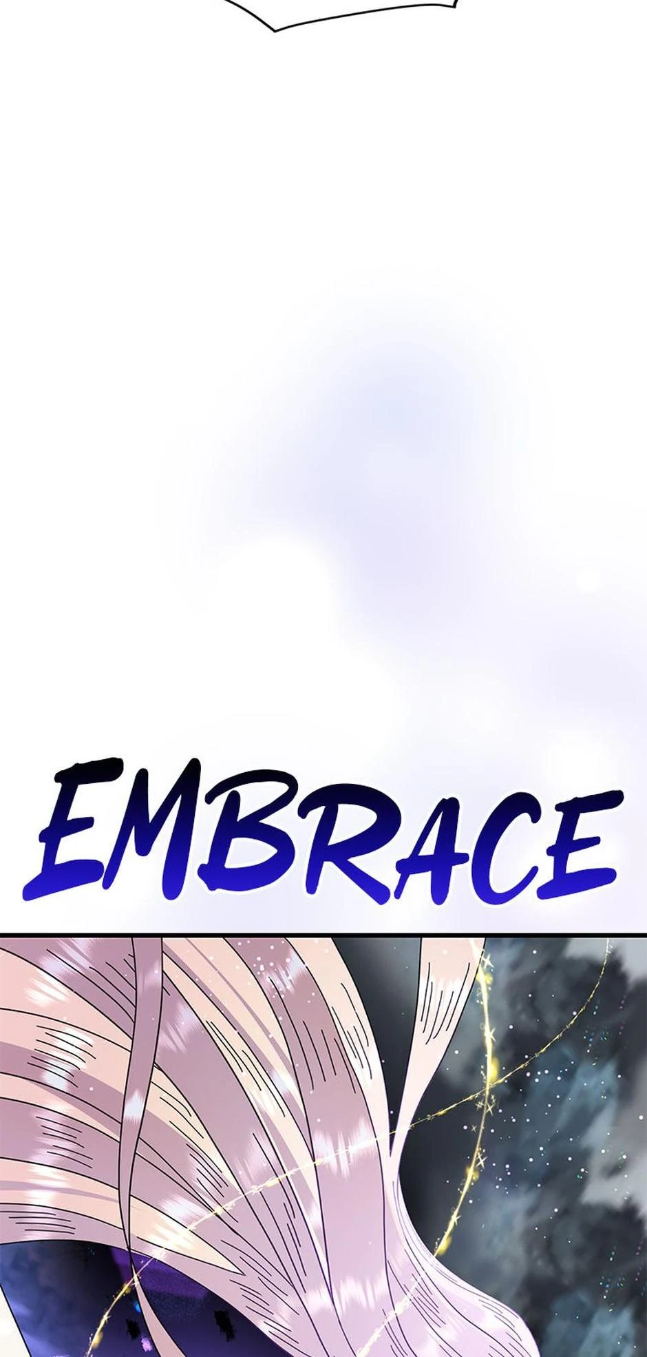 Let Me Die in Peace! Chapter 63 page 65