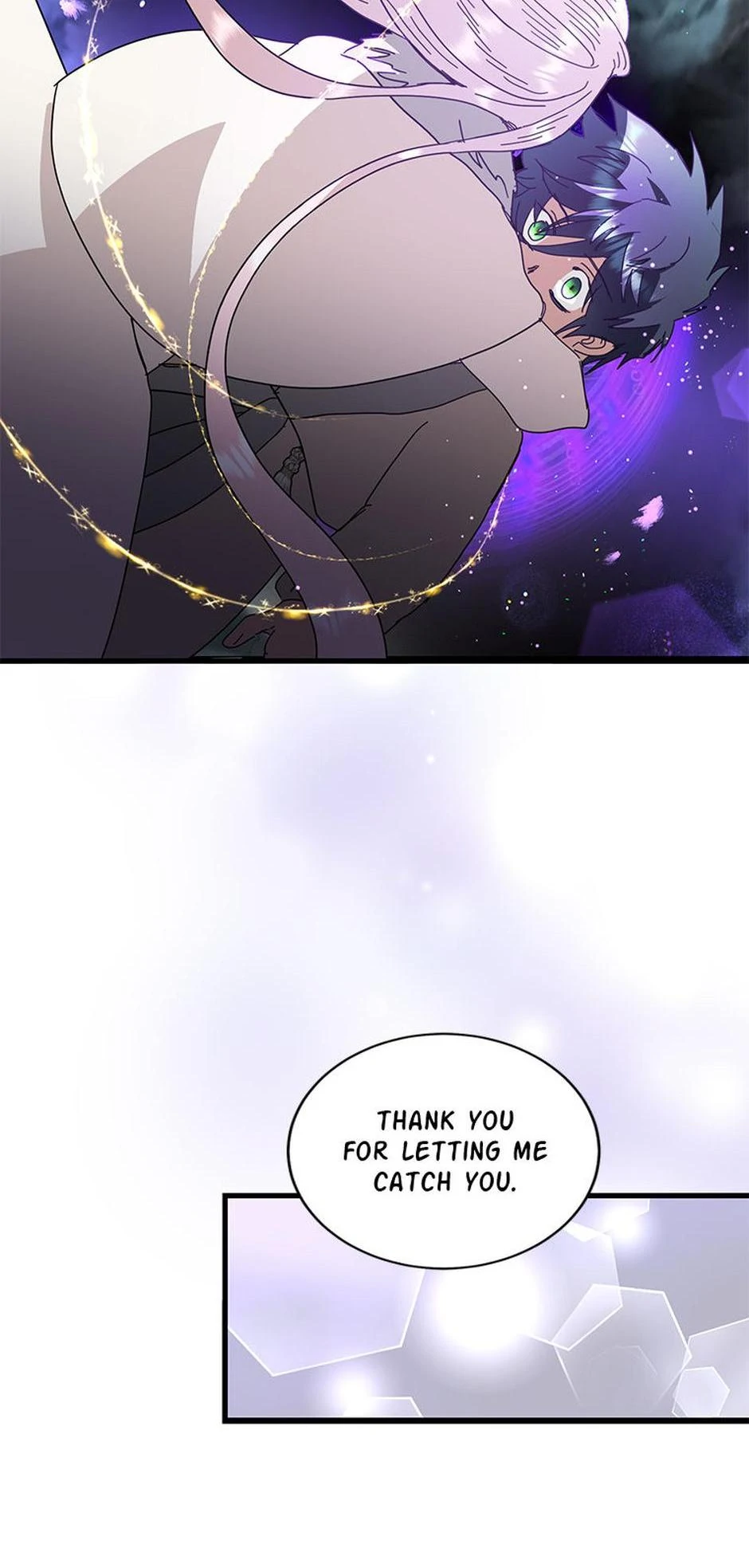 Let Me Die in Peace! Chapter 63 page 66