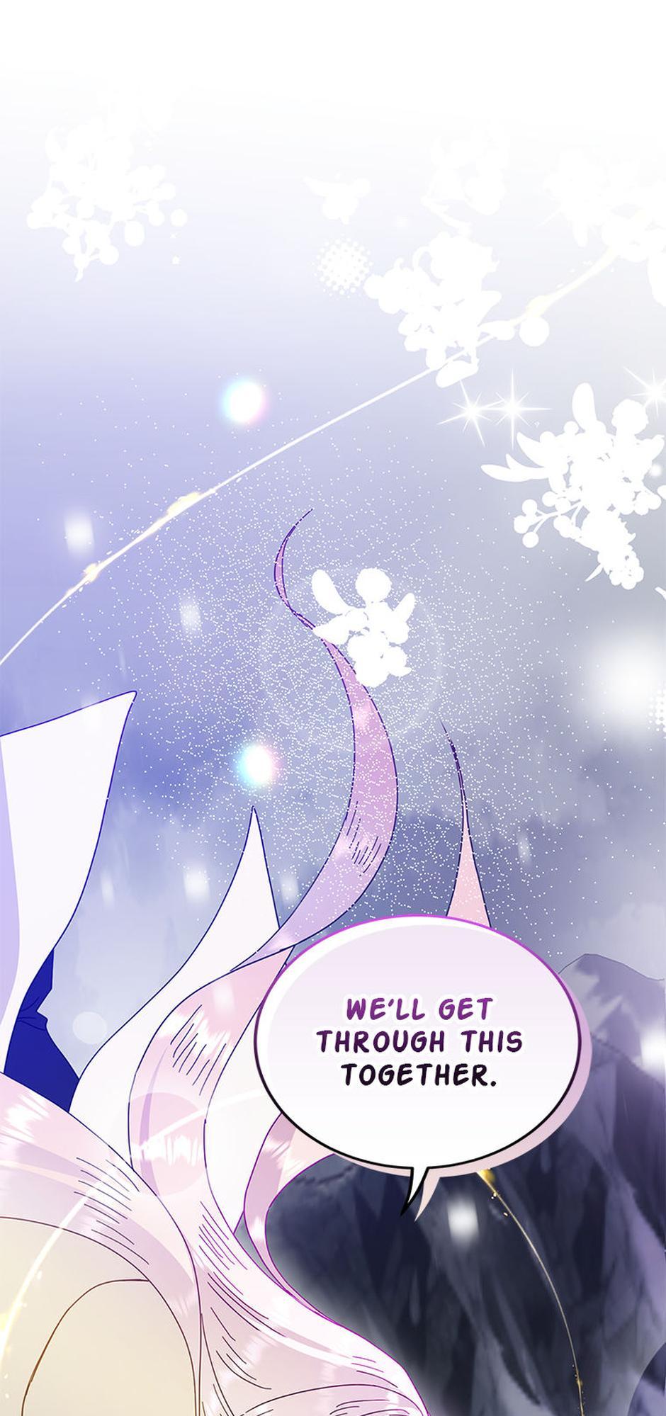 Let Me Die in Peace! Chapter 63 page 67