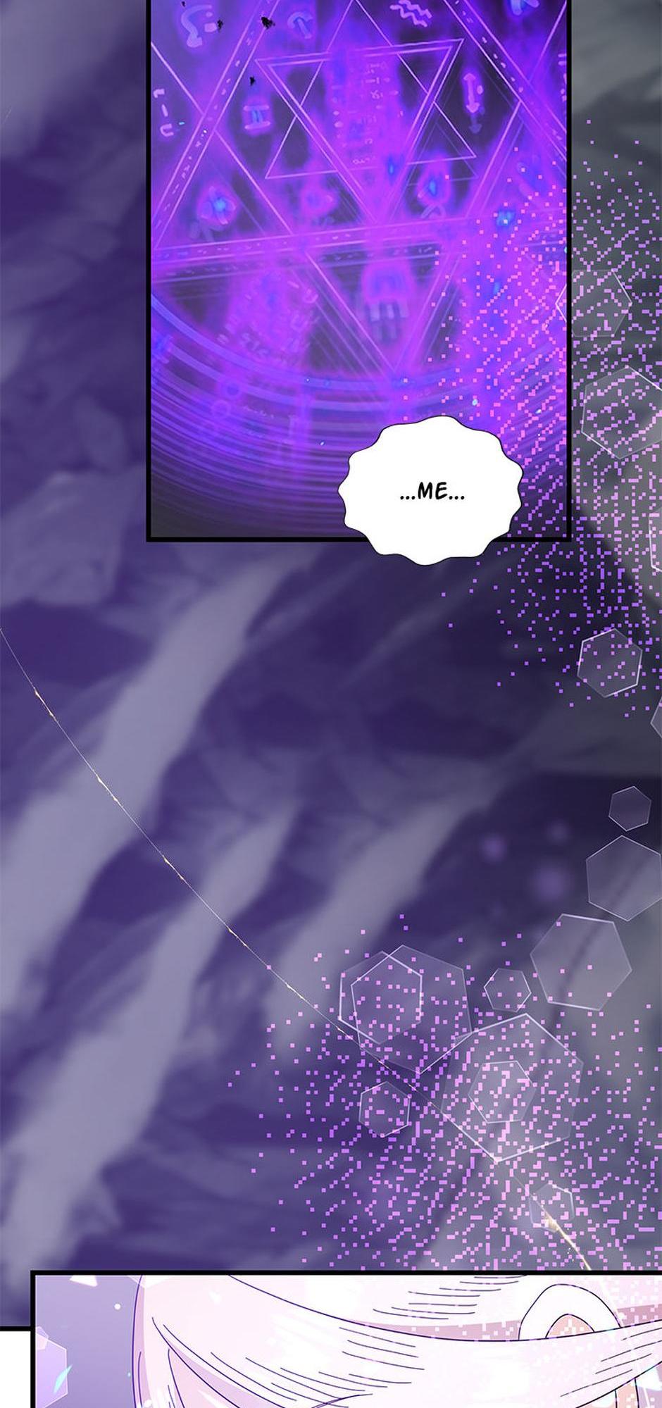Let Me Die in Peace! Chapter 63 page 70