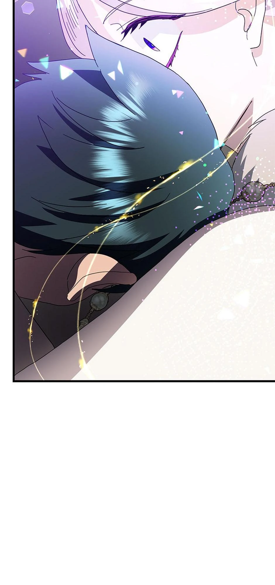 Let Me Die in Peace! Chapter 63 page 71