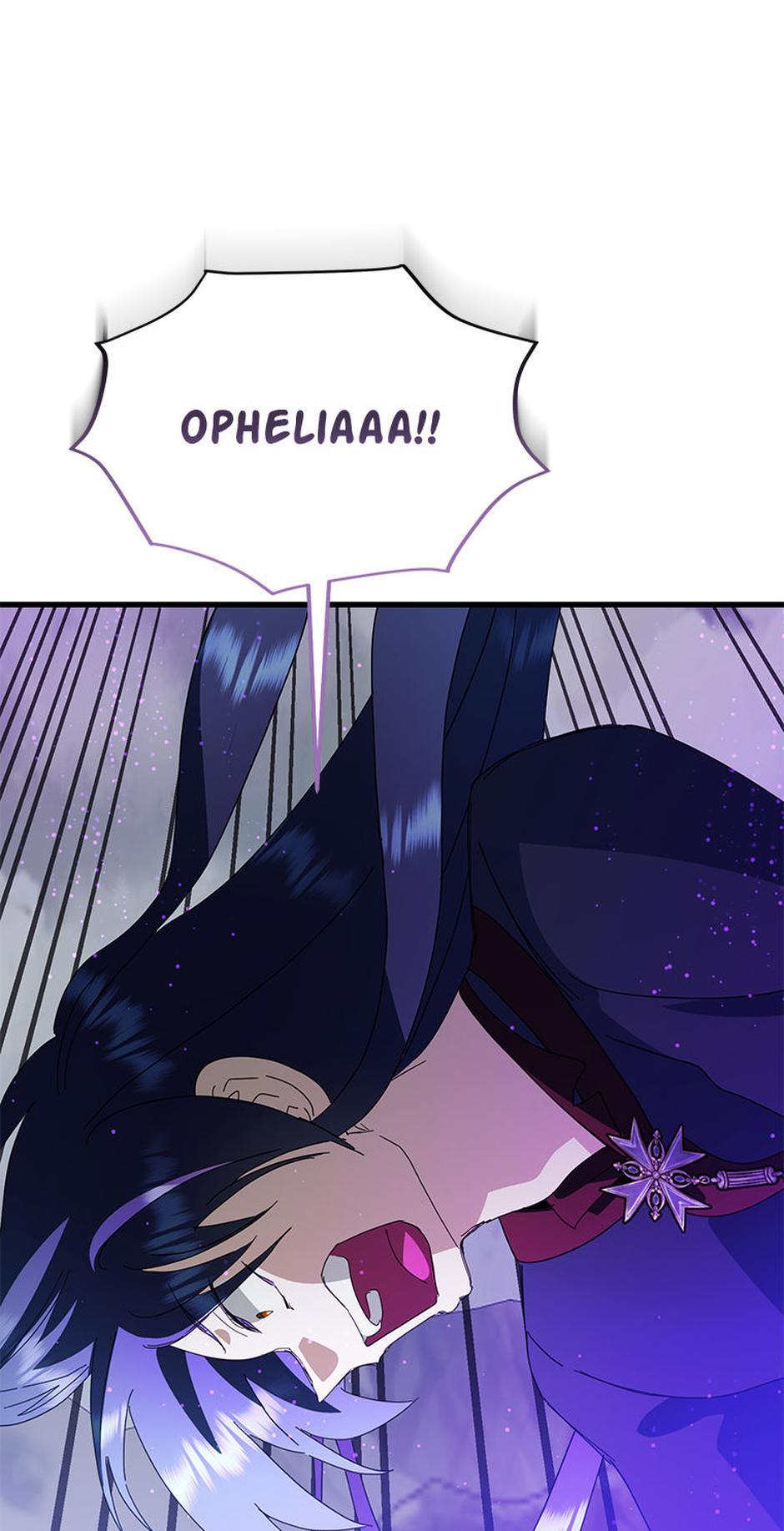 Let Me Die in Peace! Chapter 63 page 73