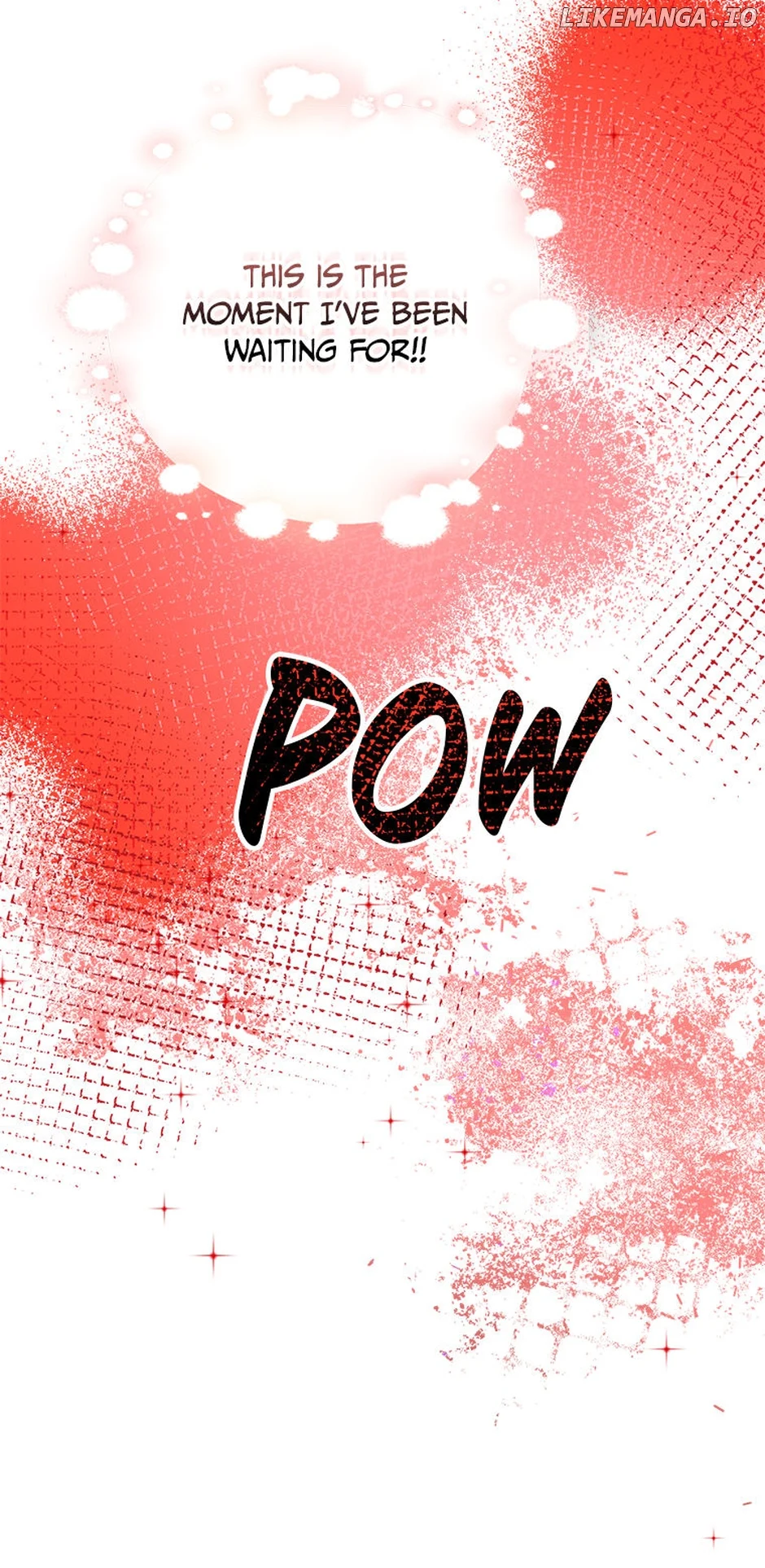 Let Me Die in Peace! Chapter 54 page 10
