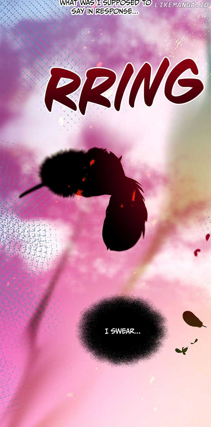 Let Me Die in Peace! Chapter 37 page 4