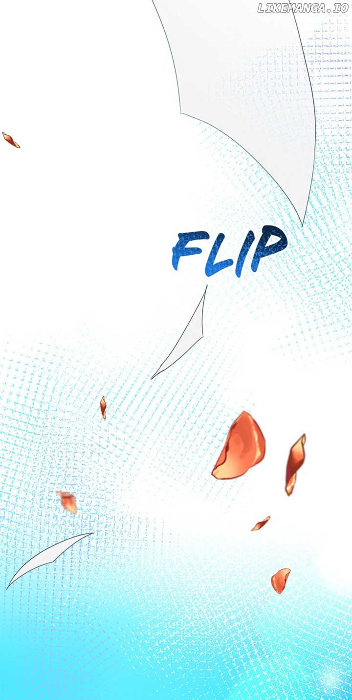 Let Me Die in Peace! Chapter 37 page 19