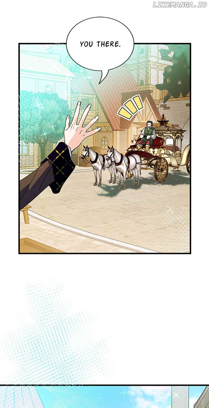 Let Me Die in Peace! Chapter 37 page 66