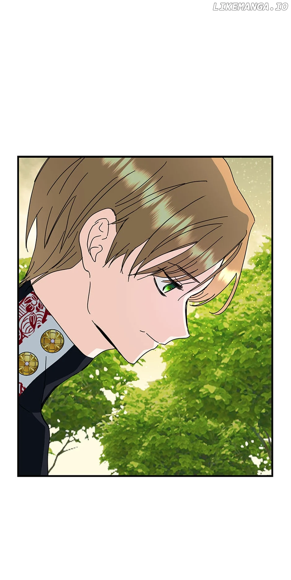 Let Me Die in Peace! Chapter 55 page 28