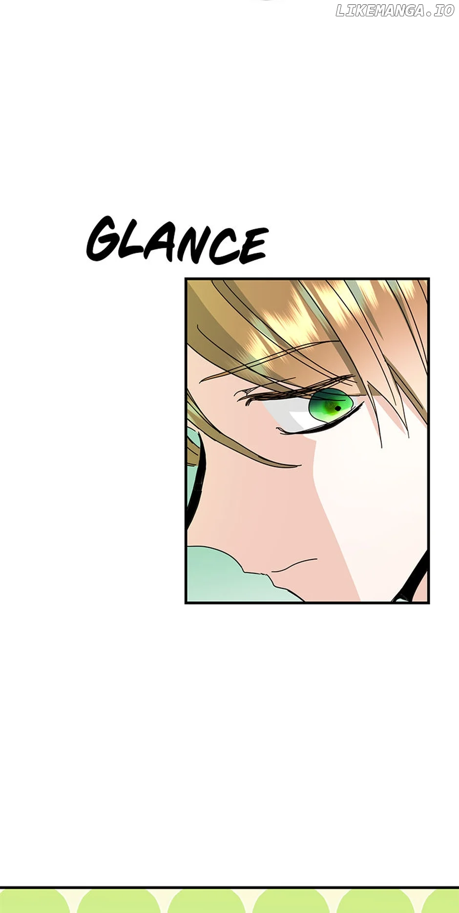 Let Me Die in Peace! Chapter 55 page 32